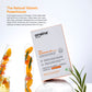 Origins Nutra Sea Buckthorn Oil |Reduce Wrinkles & Pigmentation, Supports Skin Hydration & Elasticity | Sea Buckthorn Oil | GMP Certified | For Men & Women | 28 Capsules