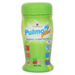 Pulmo Plus Strawberry flavour | For Asthma, COPD, Pulmonary Tuberculosis | Gluten free - 200 g