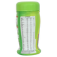 Pulmo Plus Strawberry flavour | For Asthma, COPD, Pulmonary Tuberculosis | Gluten free - 200 g