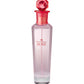 Royal Mirage Rose 100ml EDT