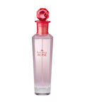 Royal Mirage Rose 100ml EDT