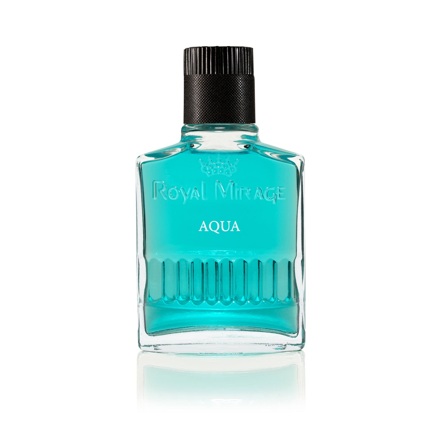 Royal Mirage Aqua 100ml Aftershave