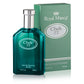 Royal Mirage Club 77 100ml EDT