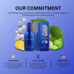 Royal Mirage Forbidden 100ml EDT