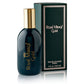 Royal Mirage Gold 120ml EDC