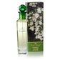 Royal Mirage Jasmine 100ml EDT