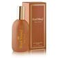 Royal Mirage Just Oud 120ml EDC