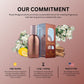Royal Mirage Mystique 100ml EDT