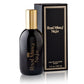 Royal Mirage Night 120ml EDC
