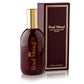 Royal Mirage Original 120ml EDC
