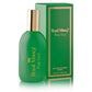 Royal Mirage Pure Oud 120 ml EDC