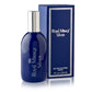 Royal Mirage Silver 120ml EDC