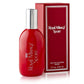 Royal Mirage Sport 120ml EDC