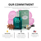 Royal Mirage Club 77 100ml EDT