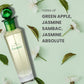 Royal Mirage Jasmine 100ml EDT