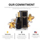 Royal Mirage Night 120ml EDC