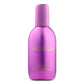 Royal Mirage Passion 100ml EDT