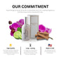 Royal Mirage Platinum 120ml EDC