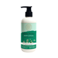 AROMA BLUSH  Refreshing Mint Breeze body lotion 300ML