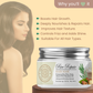 AROMA BLUSH Rice Repair Hair Mask 200gms