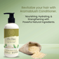 AROMA BLUSH Rice Repair Conditioner 300ML