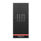 House of Moksha Rose Oud Eau De Parfum - Unisex Perfume, 70ml | A Harmonious Blend of Rose, Geranium, Patchouli, Musk and Oud for a Luxurious Floral-Woody Scent