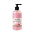 AROMA BLUSH Rosy Radiance shower gel 300ML