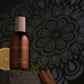 Royal Mirage Mystique 100ml EDT
