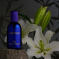 Royal Mirage Forbidden 100ml EDT