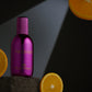 Royal Mirage Passion 100ml EDT