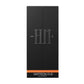 House of Moksha Saffron Oud Eau De Parfum for Men & Women - 70ml | Long-Lasting Spicy Woody Fragrance with Notes of Saffron, Clove, Amber, Vanilla & Oud