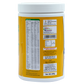 SlimFirst Meal Replacement Shake For Weight Management - 400 GM - Sugar-free, Cholesterol-free, Gluten-free Drink with (Raspberry Ketone & Banaba extract)