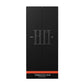 House of Moksha Tobacco Oud Eau De Parfum - 70ml For Men| Perfume with Notes of Tobacco Leaf, Whiskey, Incense and Oud for a Deep, Smoky and Spiced Fragrance Experience