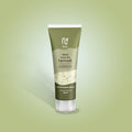 Nuuv Essentials Tulsi & Green Tea Face Wash | Natural Cleansing with Acne-Fighting Formula | Enriched with Vitamin B3 & Rosehip Extract | For All Skin Types | Removes Dirt, Oil & Impurities | 100 ml