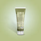 Nuuv Essentials Tulsi & Green Tea Face Wash | Natural Cleansing with Acne-Fighting Formula | Enriched with Vitamin B3 & Rosehip Extract | For All Skin Types | Removes Dirt, Oil & Impurities | 100 ml