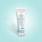 Nuuv Essential - Waterless Face Wash | Rinse-Free Cleanser | Seaweed, Aloe, Marshmallow & Hyaluronic Acid | Hydrating | Vegan | Paraben-Free | For All Skin Types | 100ml