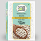 Future Foods Premium White Quinoa | Whole Grain | Sweet & Nutty Flavour | Gluten Free | Plant-Based Source of Protein | High Fiber & Protein | 450g