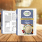 Future Foods Premium White Quinoa | Whole Grain | Sweet & Nutty Flavour | Gluten Free | Plant-Based Source of Protein | High Fiber & Protein | 450g (Pack of 2)