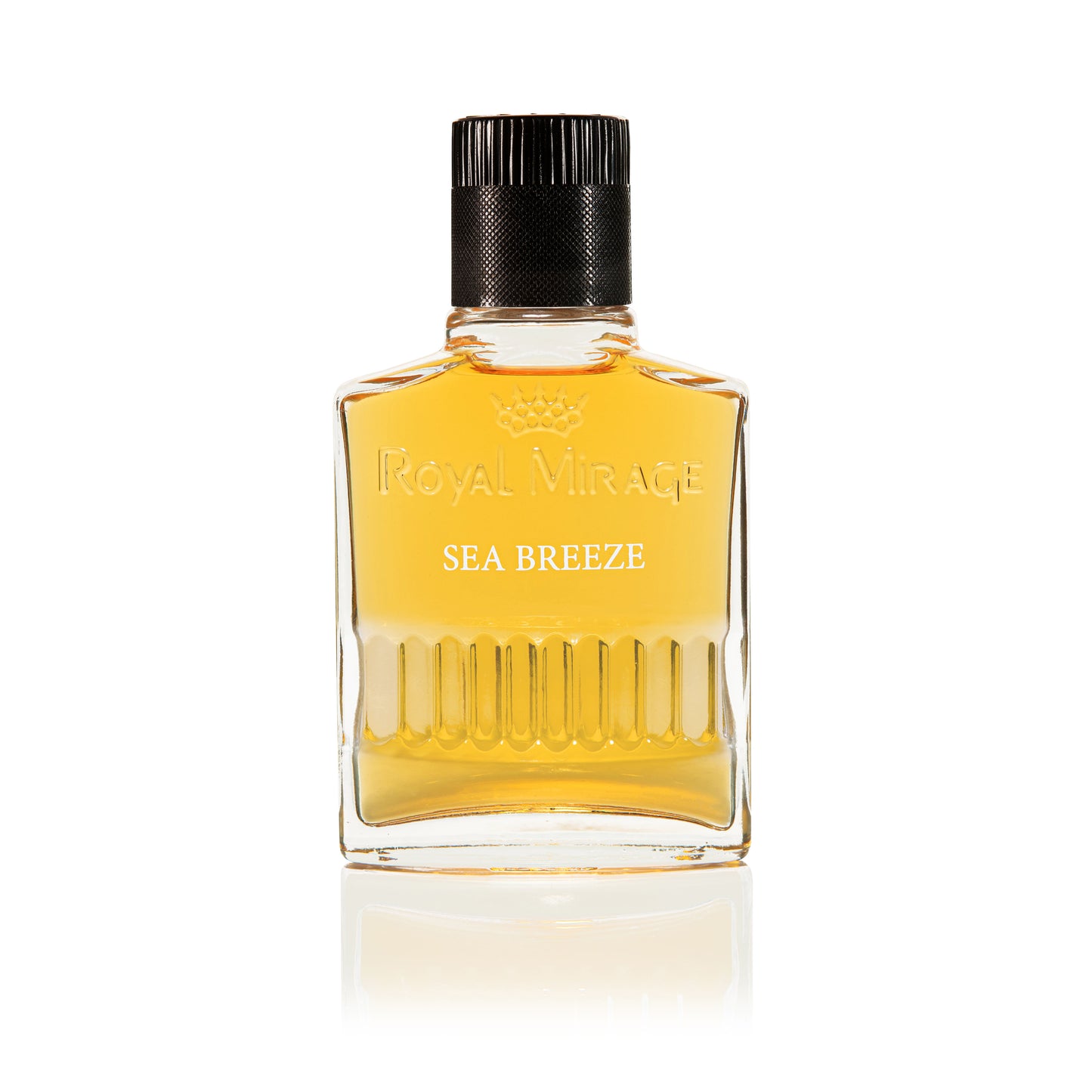 Royal Mirage Sea Breeze 100ml Aftershave