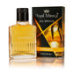 Royal Mirage Sea Breeze 100ml Aftershave