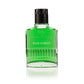 Royal Mirage Rain Forest 100ml Aftershave