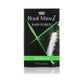 Royal Mirage Rain Forest 100ml Aftershave