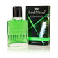 Royal Mirage Rain Forest 100ml Aftershave