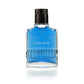 Royal Mirage Cool Blue 100ml Afterhsave
