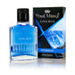 Royal Mirage Cool Blue 100ml Afterhsave