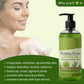 AROMABLUSH Revitalizing Rosemary  Body lotion & shower gels duo's