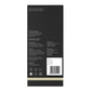 House of Moksha Leather Oud Eau De Parfum - 70ml | Unisex Fragrance with Notes of Leather, Bergamot, Geranium, Amber, and Oud for a Deep, Earthy, and Sophisticated Scent