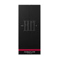 House of Moksha Scarlet Love Eau De Parfum for Women - 70ml Floral Fragrance with African Orange Flower, Bergamot, Amber, Musk, Vetiver, and Warm Vanilla Accords