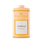 Royal Mirage Sandalwood 250g Talc