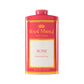 Royal Mirage Rose 250g Talc